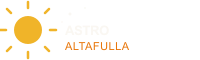 Astro Gaià